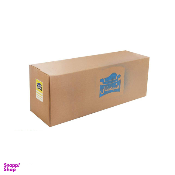 میز تلویزیون شبستان کد 135