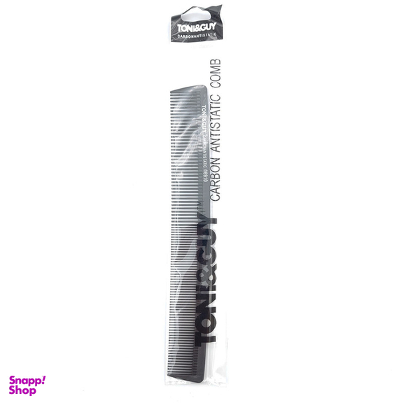 شانه مو تونی اند گای مدل 6910