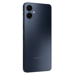 گوشی موبایل سامسونگ مدل Galaxy A06 دو سیم کارت ظرفیت 64 گیگابایت رم 4 گیگابایت