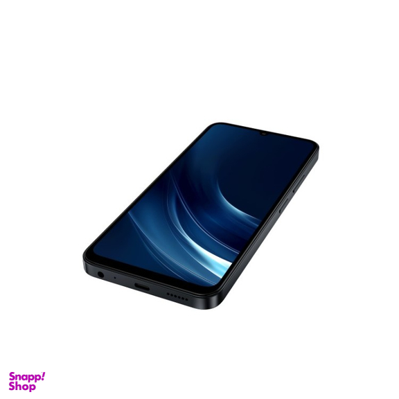 گوشی موبایل رد تون مدل E10 دو سیم کارت ظرفیت 64 گیگابایت رم 4 گیگابایت