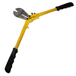 قیچی مفتول بر کارناوال مدل K-350