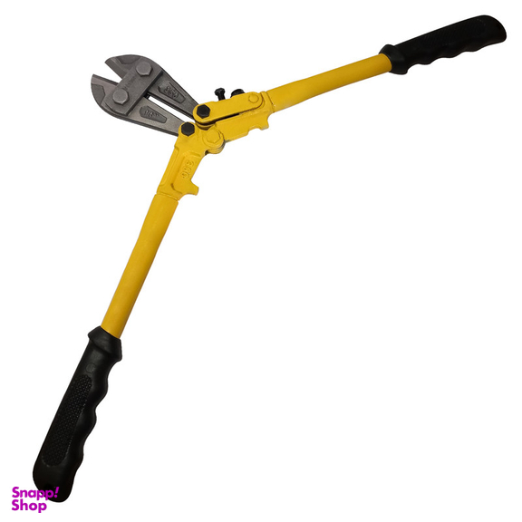 قیچی مفتول بر کارناوال مدل K-350