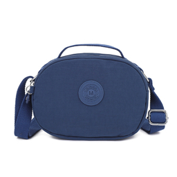 کیف رودوشی زنانه میندسا مدل 8732