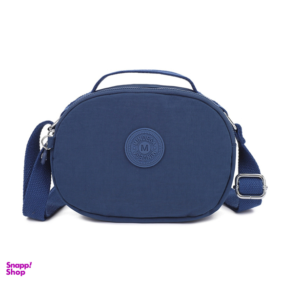 کیف رودوشی زنانه میندسا مدل 8732