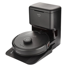 جارو رباتیک یوفی مدل L60 Hybrid SES