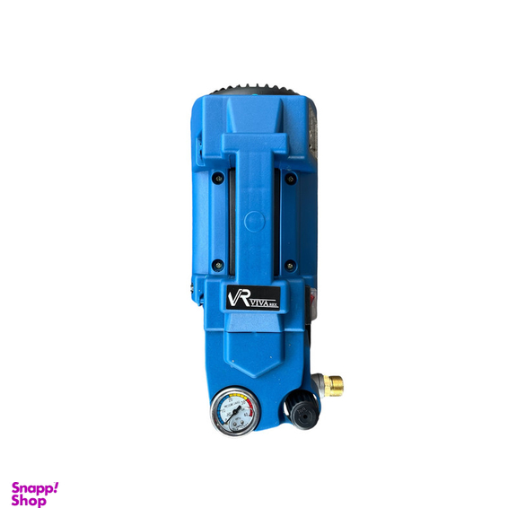 کارواش ویوارکس مدل VR7160-PW