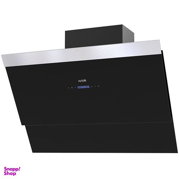 هود مورب آلتون مدل H305B سایز 90