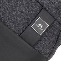 کوله پشتی لپ تاپ ریوا کیس کد 8825