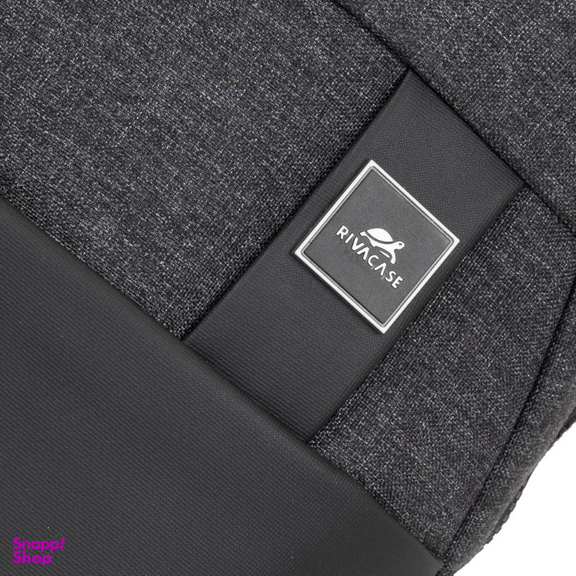 کوله پشتی لپ تاپ ریوا کیس کد 8825