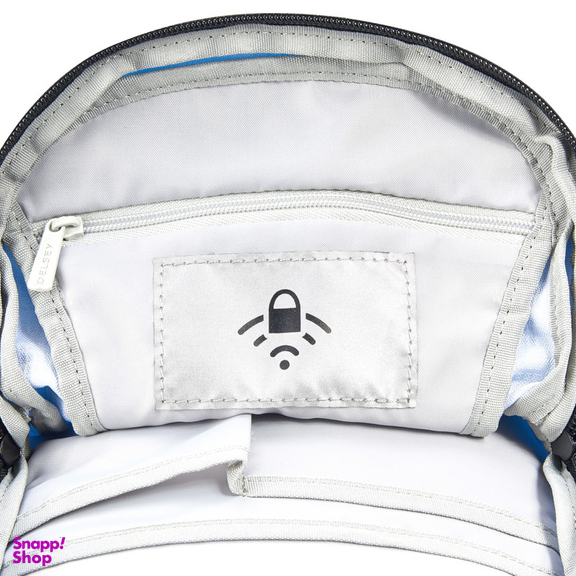 کوله پشتی دلسی مدل NOMADE کد 3335610