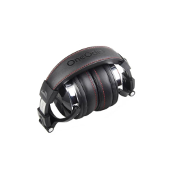 هدفون استودیویی وان اودیو مدل PRO 50