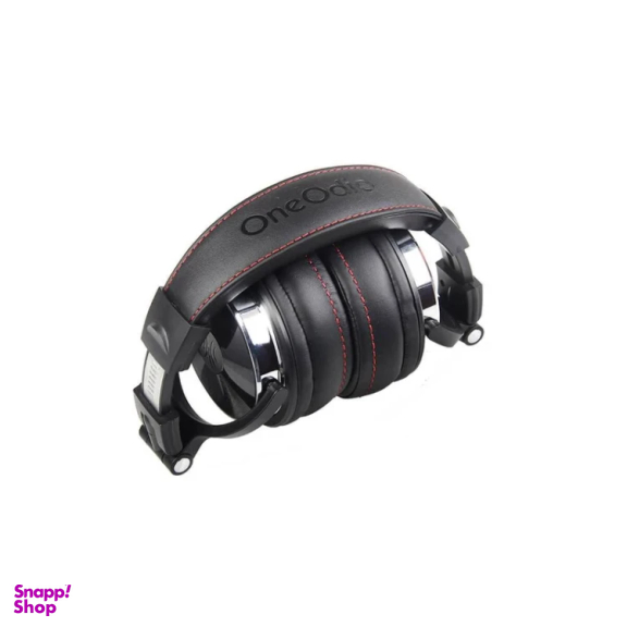 هدفون استودیویی وان اودیو مدل PRO 50