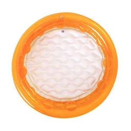 استخر بادی اینتکس مدل سفینه کد bestway 51112