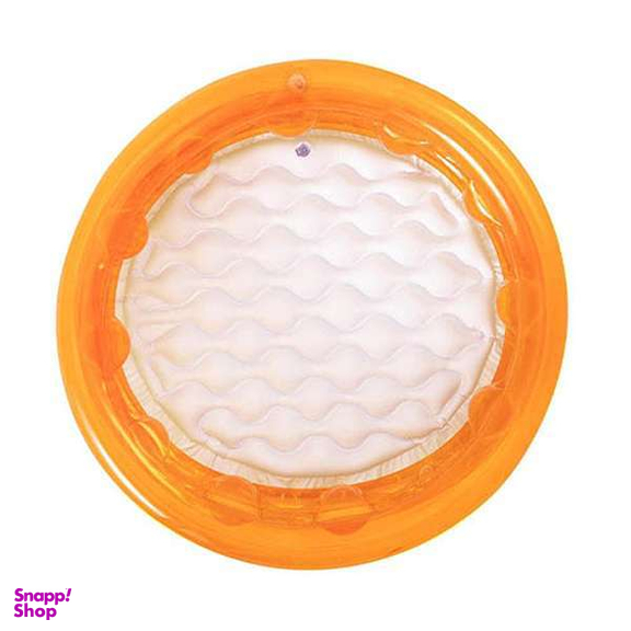 استخر بادی اینتکس مدل سفینه کد bestway 51112