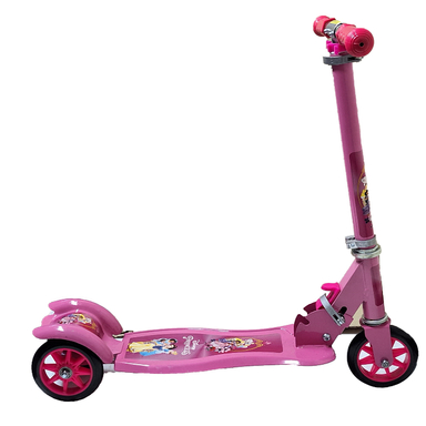 اسکوتر رجال مدل اکونومی کد 120NEW