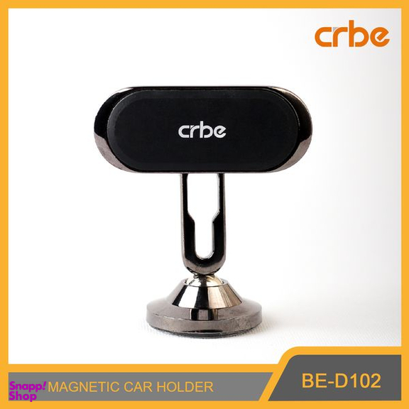 پایه نگهدارنده گوشی موبایل و تبلت کربی مدل BE-D102