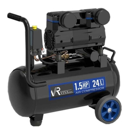 کمپرسور 1.5 اسب بخار ویوارکس مدل VR2415-SS