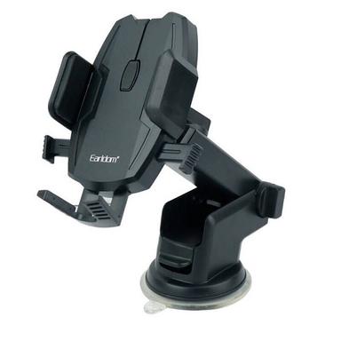 نگهدارنده گوشی موبایل لیتو مدل LR-42