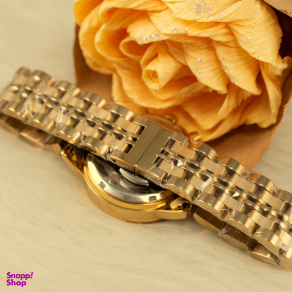 ساعت مچی عقربه ای زنانه اورینت مدل 9363L