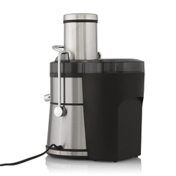 آبمیوه گیری 4 کاره ساپر SJBG-850S