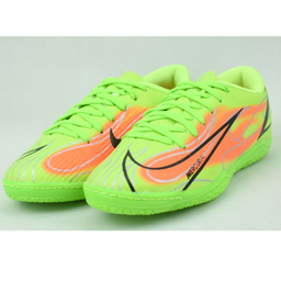 کفش فوتسال بچگانه مدل کامپو کد C-8461