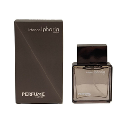 ادوپرفیوم مردانه پرفیوم فکتوری مدل Ck Euphoria Men