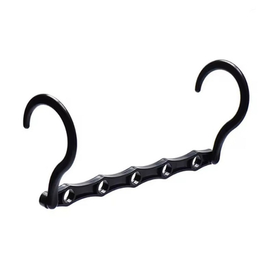 چوب لباسی 5 خانه مدل 216