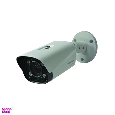 دوربین تحت شبکه پاناسونیک مدل WV-V1330L1
