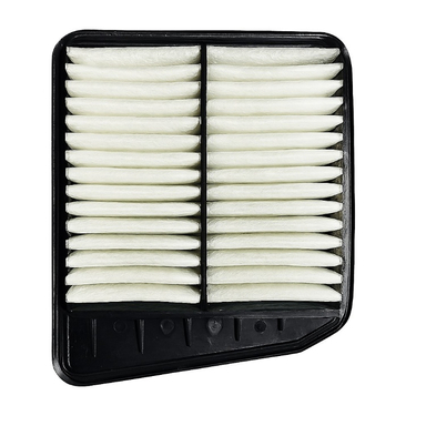 فیلتر هوا آرو کد 1109120 مناسب ون اینرودز