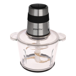 خردکن زنیت مدل ZFP 1433