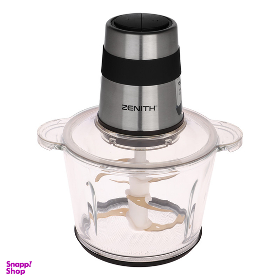 خردکن زنیت مدل ZFP 1433