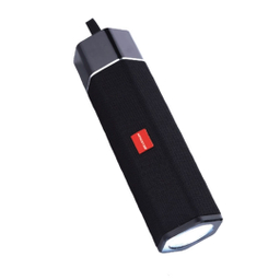 اسپیکر بلوتوثی قابل حمل کینگ استار مدل KBS083