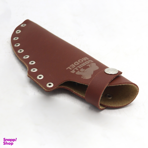 کیف چاقو مدل گوریلا کد YPK-GH19CM