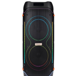 اسپیکر بلوتوثی قابل حمل مکسیدر مدل 1043