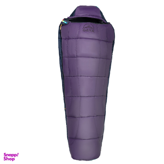 کیسه خواب قایا مدل NITE LITE 300