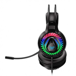 هدست بازی آئولا مدل S605