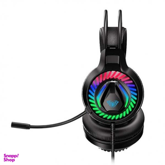 هدست بازی آئولا مدل S605