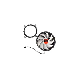 فن خنک کننده پردازنده گریت مدل HF-679