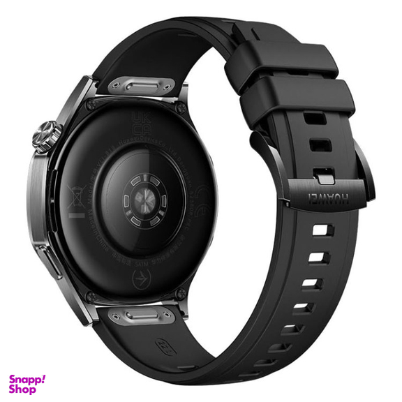 ساعت هوشمند هوآوی مدل WATCH GT 5 46mm
