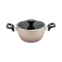 سرویس پخت و پز 10 پارچه ام جی اس کد 6290