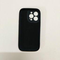 کاور قاب گارد مدل سیلیکونی کد 011 مناسب iphone 13 Pro