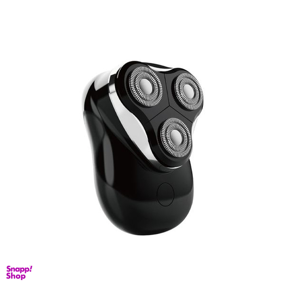 ماشین مینی اصلاح موی صورت پرووان مدل PSH951