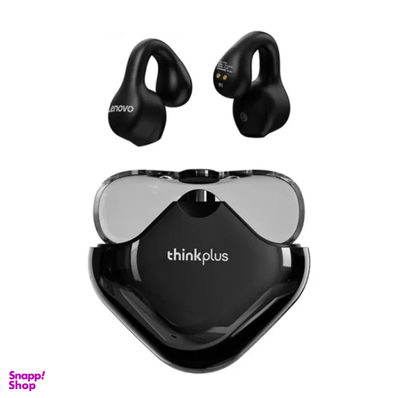 ایرفون بلوتوثی لنوو مدل XT61