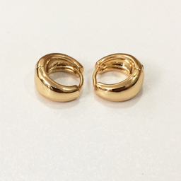 گوشواره زنانه ژوپینگ مدل GH146