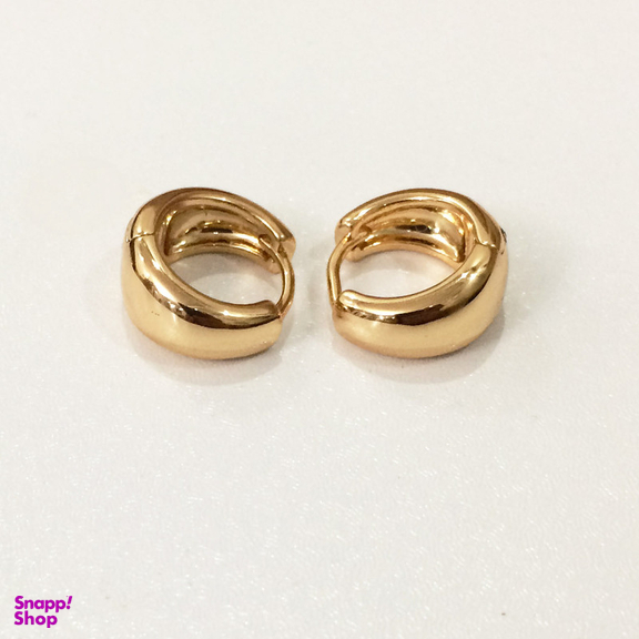 گوشواره زنانه ژوپینگ مدل GH146