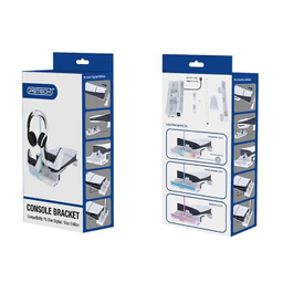 پایه نگهدارنده پی جی وای تک کد 1001 مناسب سونی پلی استیشن 5