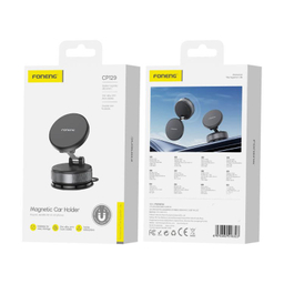 هولدر گوشی و تبلت فوننگ مدل CP129 کد 129