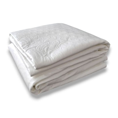 محافظ تشک آکسون کد AXM200 سایز 180×200 سانتی‌متر