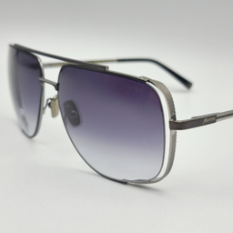 عینک آفتابی سرجیو مارتینی مدل sa1020c2