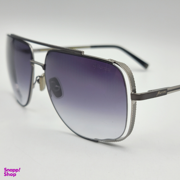 عینک آفتابی سرجیو مارتینی مدل sa1020c2